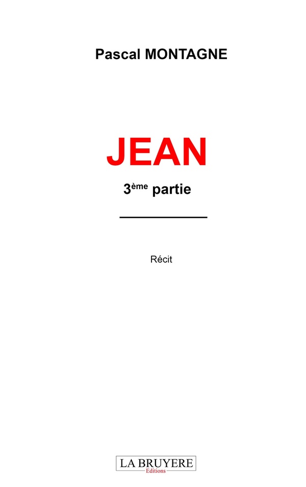 media/pim/TITELIVE/19_9782750018580_1_75.jpg