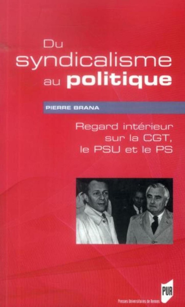 media/pim/TITELIVE/19_9782753528031_1_75.jpg