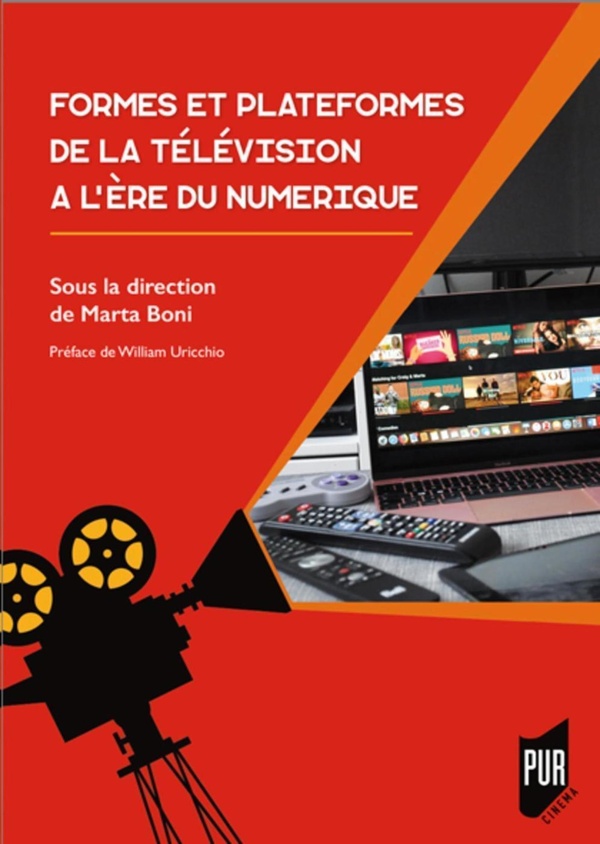 media/pim/TITELIVE/19_9782753579095_1_75.jpg