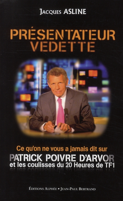 media/pim/TITELIVE/19_9782753803428_1_75.jpg