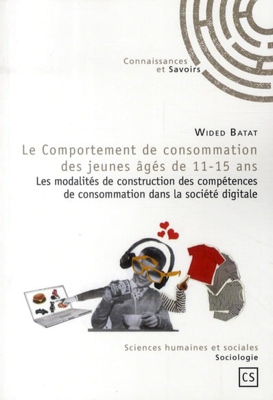 media/pim/TITELIVE/19_9782753901742_1_75.jpg