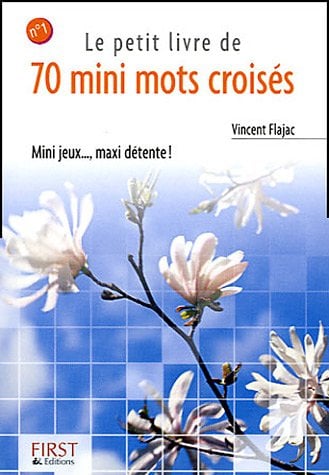 media/pim/TITELIVE/19_9782754000444_1_75.jpg