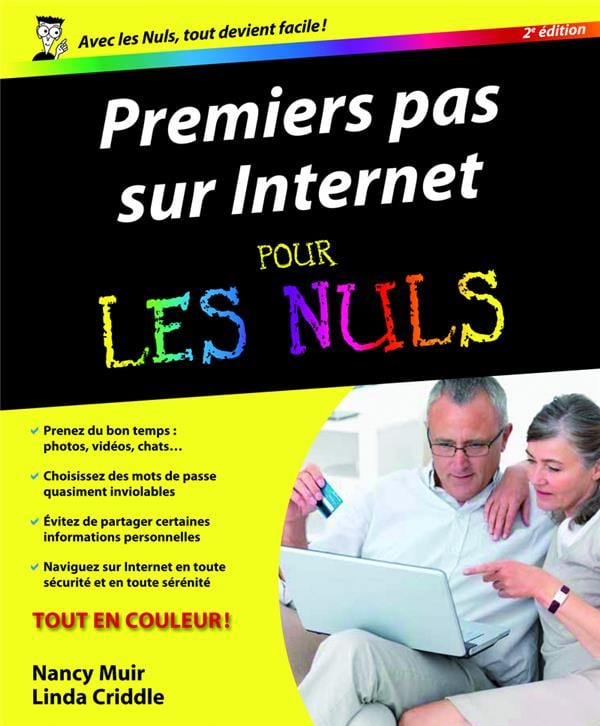 media/pim/TITELIVE/19_9782754024006_1_75.jpg