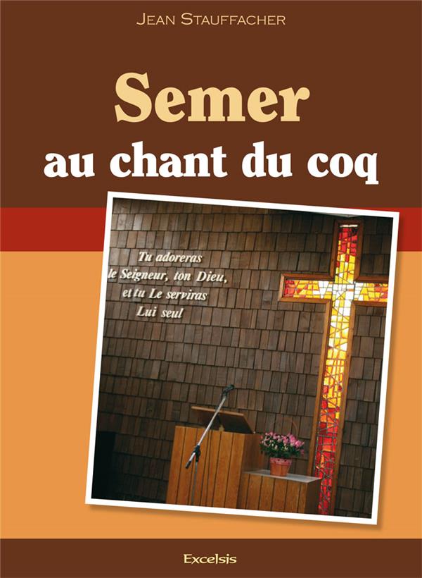 media/pim/TITELIVE/19_9782755001167_1_75.jpg
