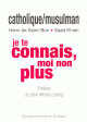 media/pim/TITELIVE/19_9782755402056_1_75.jpg