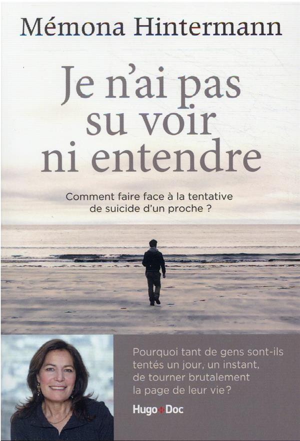 media/pim/TITELIVE/19_9782755688894_1_75.jpg