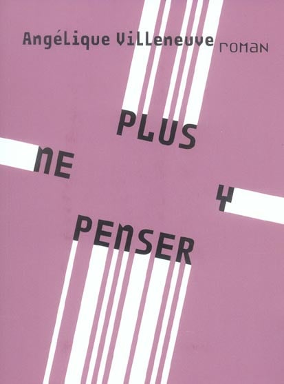 media/pim/TITELIVE/19_9782755700039_1_75.jpg