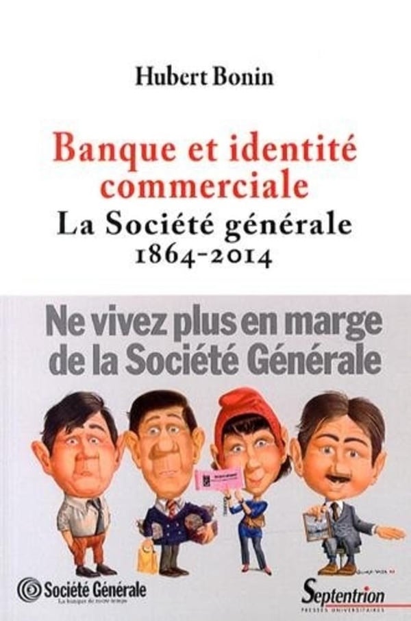media/pim/TITELIVE/19_9782757405970_1_75.jpg