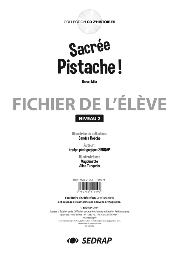 media/pim/TITELIVE/19_9782758119999_1_75.jpg