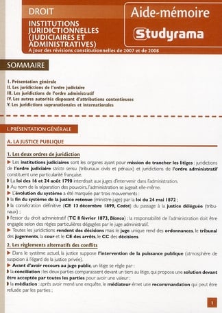 media/pim/TITELIVE/19_9782759005598_1_75.jpg