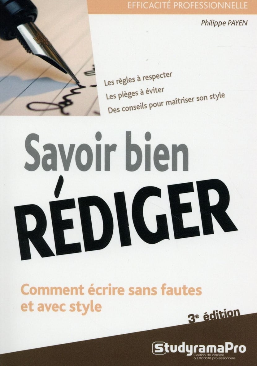 media/pim/TITELIVE/19_9782759028481_1_75.jpg
