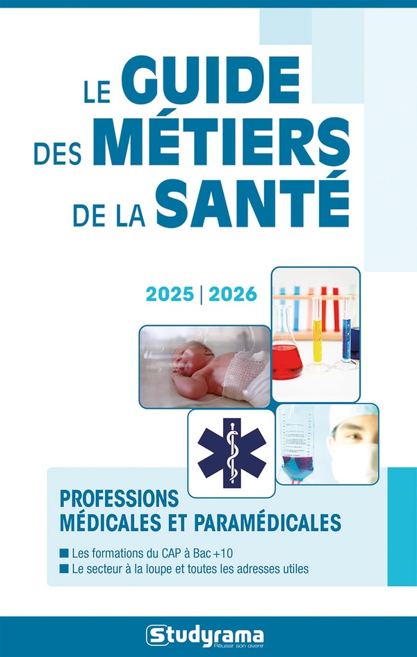 media/pim/TITELIVE/19_9782759056590_1_75.jpg