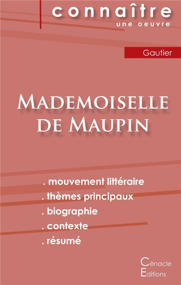 media/pim/TITELIVE/19_9782759302772_1_75.jpg