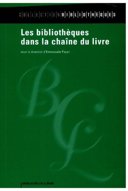 media/pim/TITELIVE/19_9782765408888_1_75.jpg