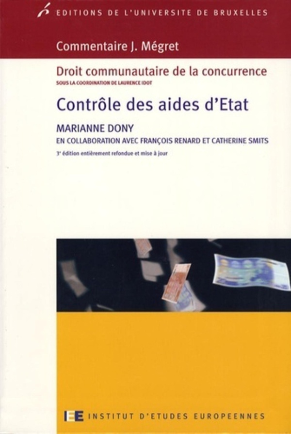 media/pim/TITELIVE/19_9782800413891_1_75.jpg
