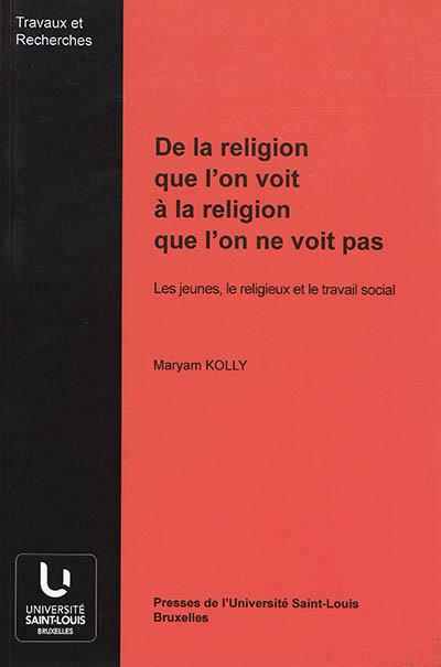 media/pim/TITELIVE/19_9782802802297_1_75.jpg