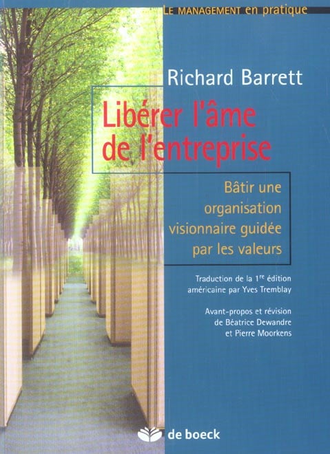 media/pim/TITELIVE/19_9782804144135_1_75.jpg