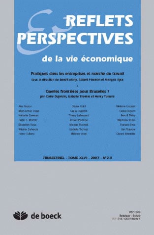 media/pim/TITELIVE/19_9782804155889_1_75.jpg