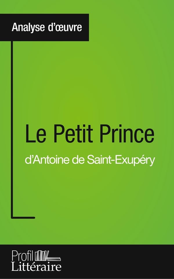 media/pim/TITELIVE/19_9782806268624_1_75.jpg