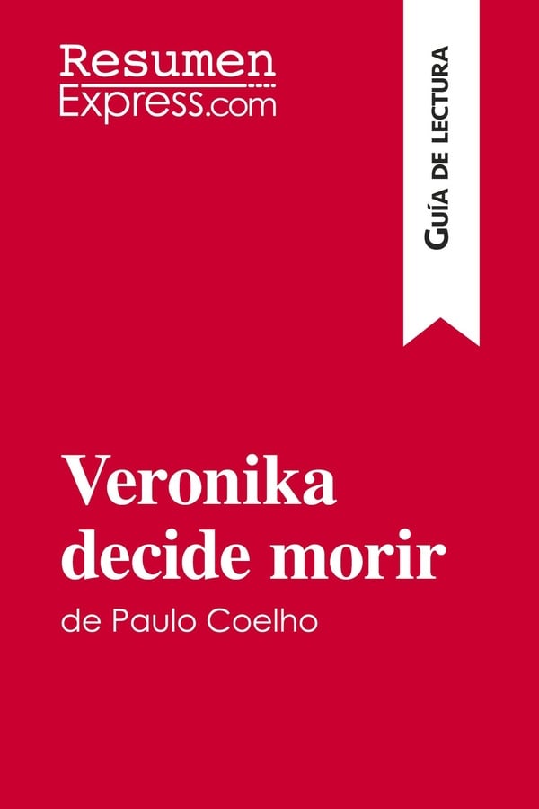 media/pim/TITELIVE/19_9782806282644_1_75.jpg