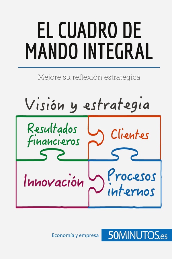 media/pim/TITELIVE/19_9782806285522_1_75.jpg