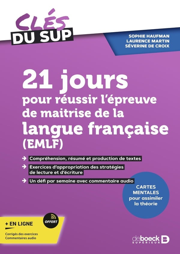 media/pim/TITELIVE/19_9782807367036_1_75.jpg