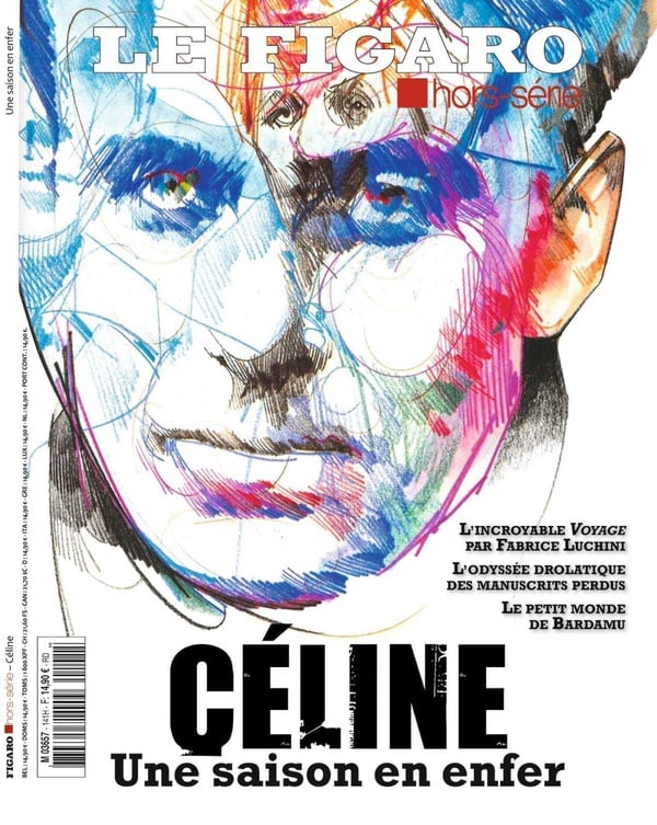 media/pim/TITELIVE/19_9782810510429_1_75.jpg