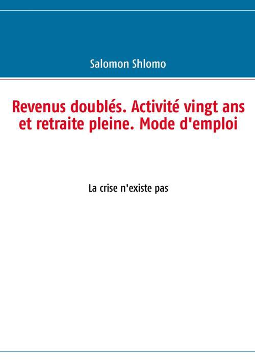 media/pim/TITELIVE/19_9782810612642_1_75.jpg