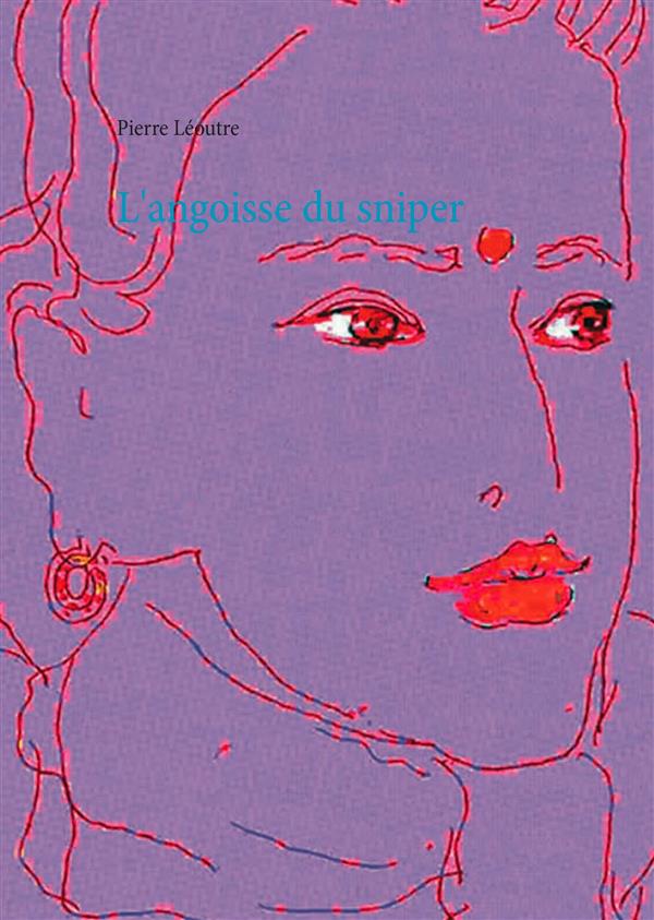 media/pim/TITELIVE/19_9782810622993_1_75.jpg