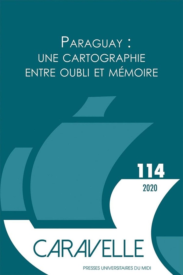 media/pim/TITELIVE/19_9782810706921_1_75.jpg