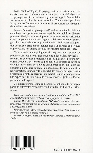 media/pim/TITELIVE/19_9782811102746_4_75.jpg