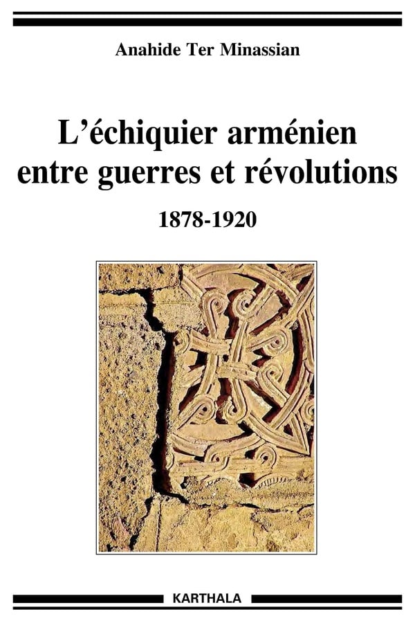 media/pim/TITELIVE/19_9782811113858_1_75.jpg