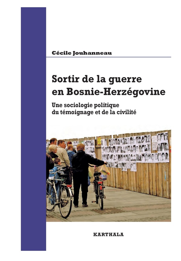 media/pim/TITELIVE/19_9782811116538_1_75.jpg