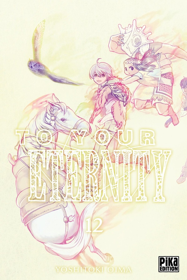 media/pim/TITELIVE/19_9782811653200_1_75.jpg