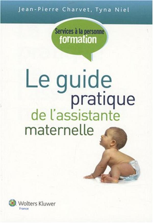 media/pim/TITELIVE/19_9782811700027_1_75.jpg