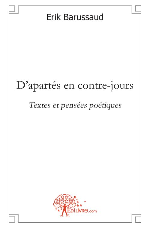 media/pim/TITELIVE/19_9782812149894_1_75.jpg