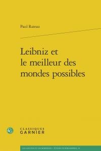 media/pim/TITELIVE/19_9782812438233_1_75.jpg