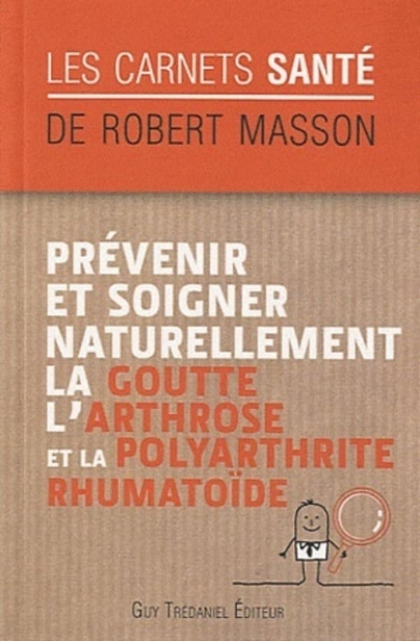 media/pim/TITELIVE/19_9782813202390_1_75.jpg