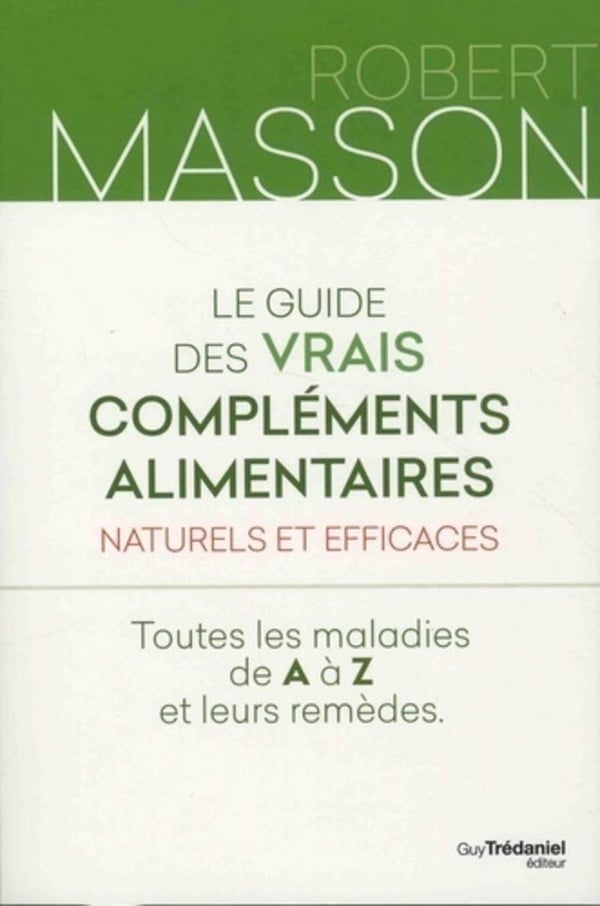 media/pim/TITELIVE/19_9782813209283_1_75.jpg