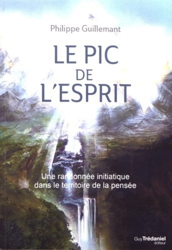 media/pim/TITELIVE/19_9782813215673_1_75.jpg
