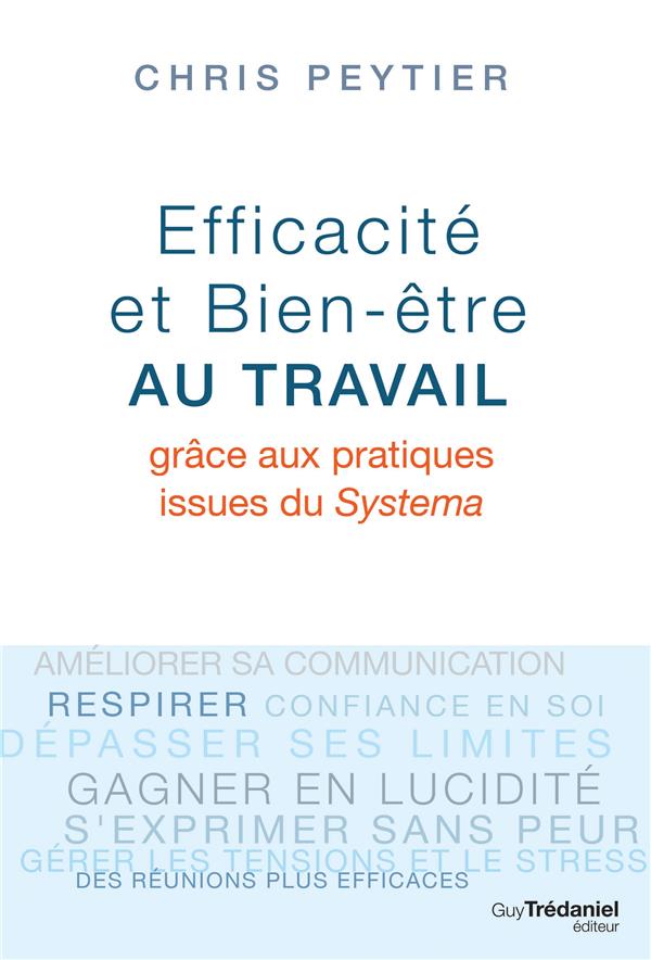 media/pim/TITELIVE/19_9782813218124_1_75.jpg