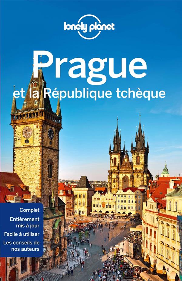 media/pim/TITELIVE/19_9782816147902_1_75.jpg