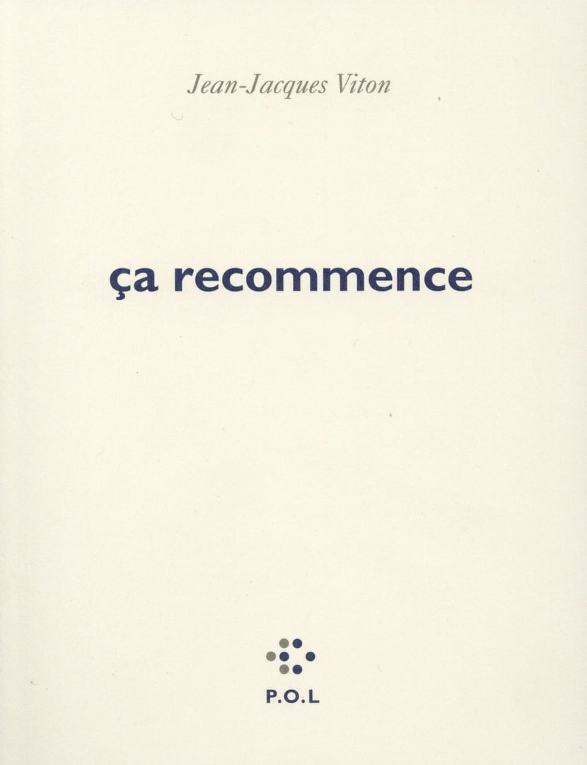 media/pim/TITELIVE/19_9782818021620_1_75.jpg