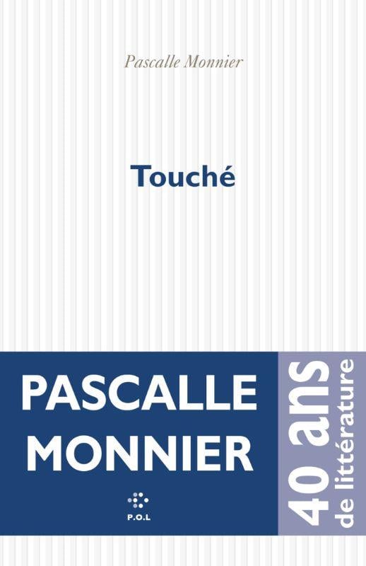media/pim/TITELIVE/19_9782818056912_1_75.jpg