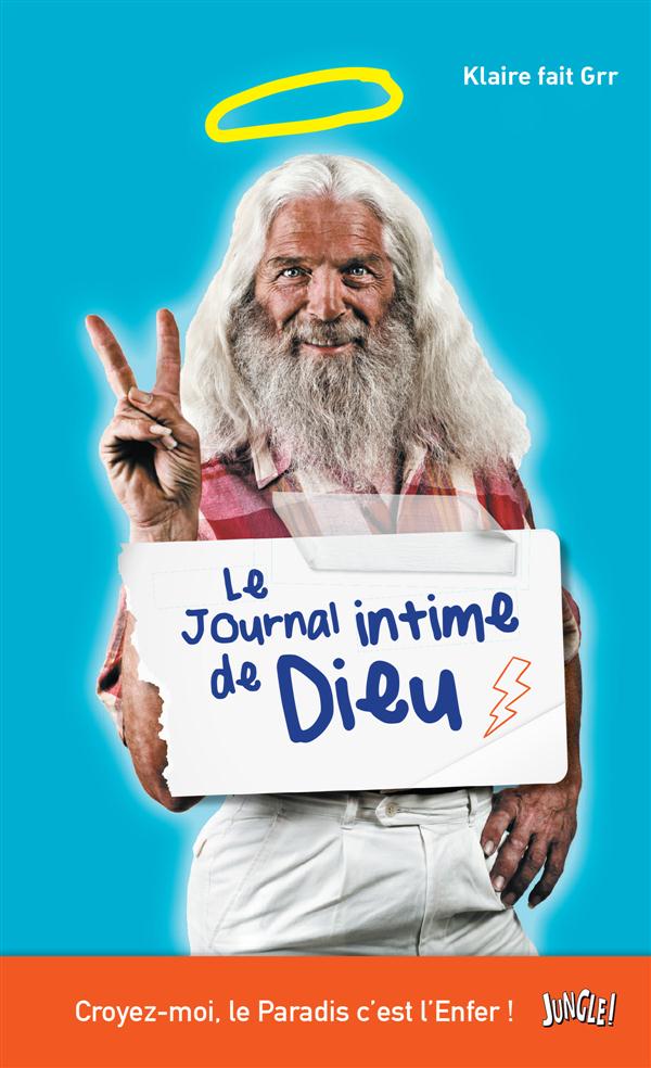media/pim/TITELIVE/19_9782822212922_1_75.jpg