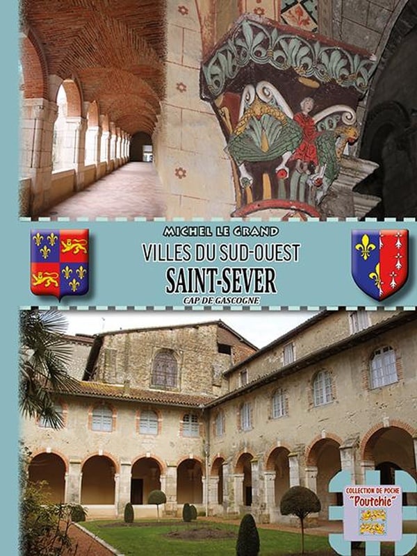 media/pim/TITELIVE/19_9782824006215_1_75.jpg