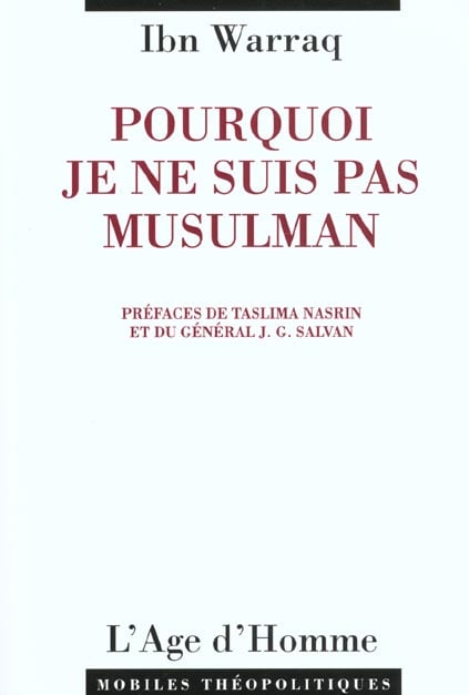 media/pim/TITELIVE/19_9782825112595_1_75.jpg