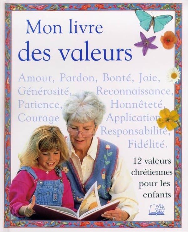 media/pim/TITELIVE/19_9782826033943_1_75.jpg