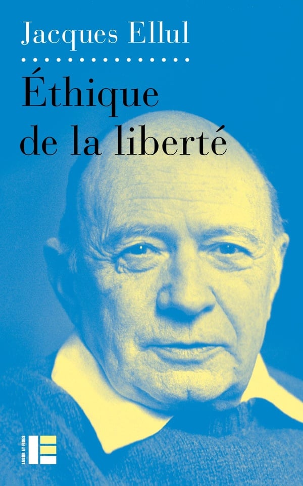 media/pim/TITELIVE/19_9782830917017_1_75.jpg