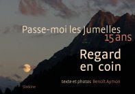 media/pim/TITELIVE/19_9782832103296_1_75.jpg